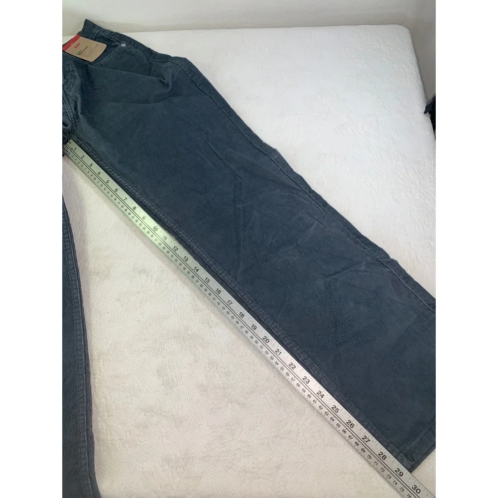 Levis levi 505